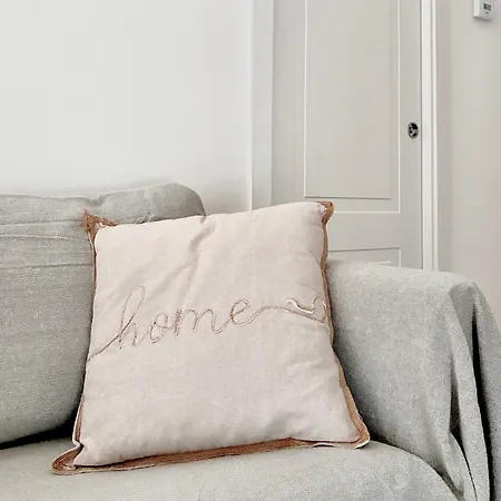 Appartamento Lamarè