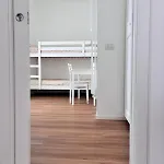 Lamare Apartmán