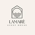 Lamare Apartmán Bari