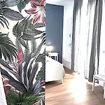 Lamare Apartmán *