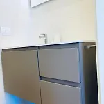 Lamare Apartmán *
