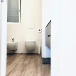 Lamare Apartmán Bari