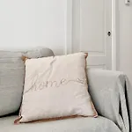 Apartmán Lamare