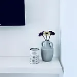 Lamare * Bari