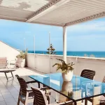 Apartmán Lamare