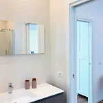 Lamare * Bari