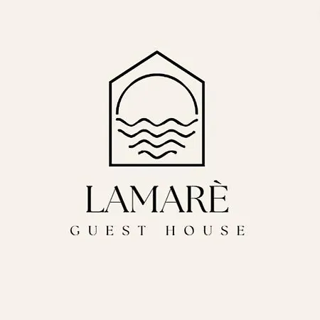 Lamare Apartment Bari